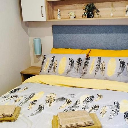 Heaven Home Τσίτσεστερ Εξωτερικό φωτογραφία
